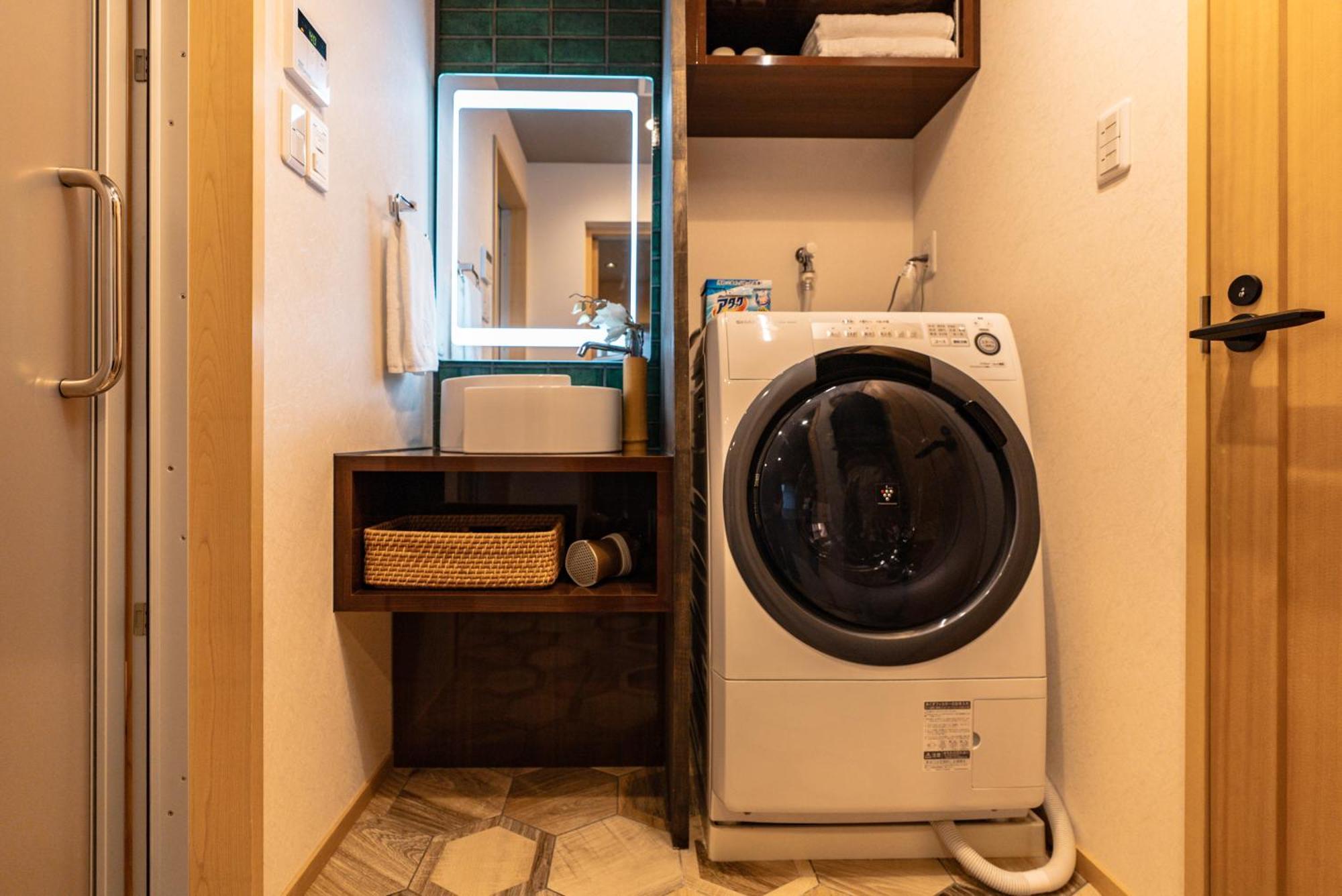 谷町君 星屋 若川楽水 京都鴨川 Eksteriør billede